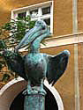 pelikan symbol de hugenotten Kopie